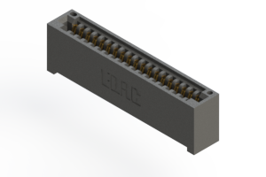 395-019-524-101 395-019-524-101