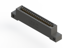 395-019-524-112 395-019-524-112