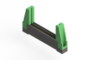 395-019-524-188 