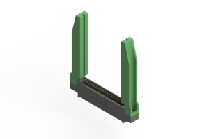 395-019-524-678 
