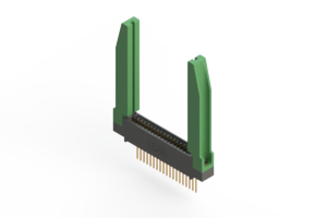 395-019-540-478