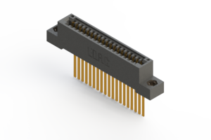 395-019-544-107 395-019-544-107