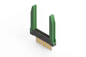 395-019-544-178 395-019-544-178