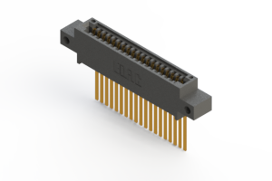 395-019-544-612 395-019-544-612