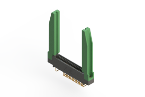 395-019-558-478 395-019-558-478