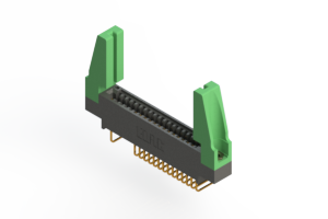 395-019-558-688 