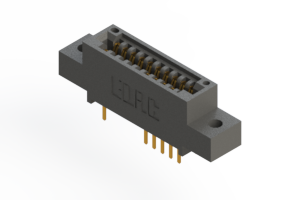 395-020-520-502 395-020-520-502