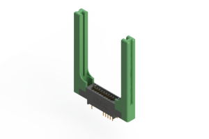 395-020-520-858 