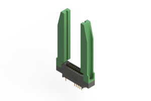 395-020-520-878 