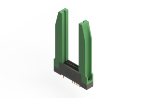 395-020-521-278 