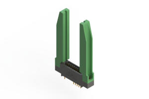 395-020-521-578 