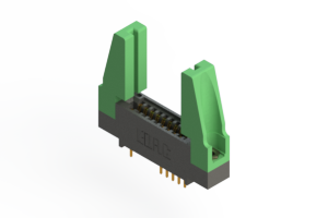 395-020-521-588 395-020-521-588