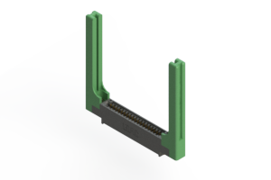 395-020-521-658 