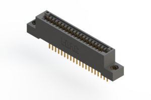 395-020-523-107 395-020-523-107