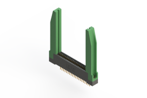 395-020-523-178 395-020-523-178