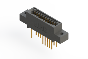 395-020-523-502 395-020-523-502