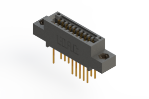 395-020-523-507 395-020-523-507