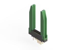 395-020-523-578 395-020-523-578