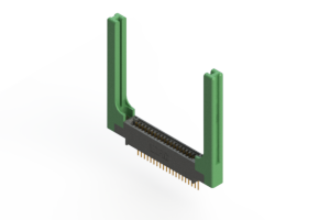 395-020-523-658 