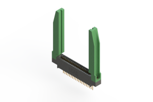 395-020-523-678 395-020-523-678