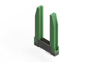 395-020-524-278 