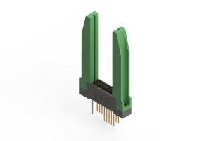 395-020-540-278 395-020-540-278