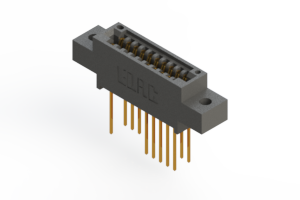 395-020-540-802 395-020-540-802