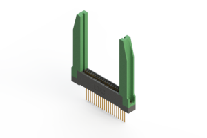 395-020-541-178 395-020-541-178