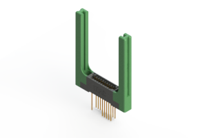 395-020-541-258 