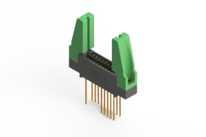 395-020-541-588 395-020-541-588