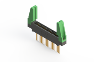 395-020-541-688 