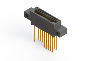 395-020-541-812 395-020-541-812