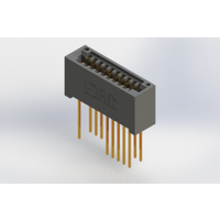 395-020-542-201 395-020-542-201