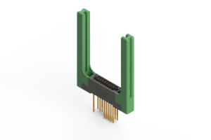 395-020-544-258 395-020-544-258