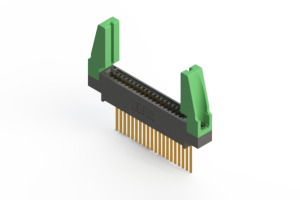 395-020-544-688 395-020-544-688