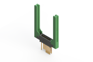 395-020-544-858 395-020-544-858