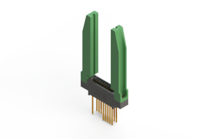 395-020-544-878 