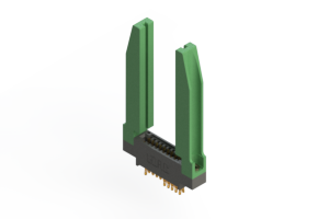 395-020-555-878 
