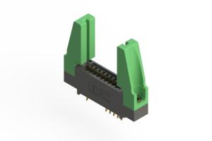 395-020-556-588 395-020-556-588