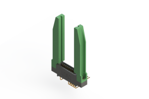 395-020-559-578 395-020-559-578