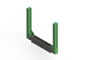 395-020-559-658 395-020-559-658