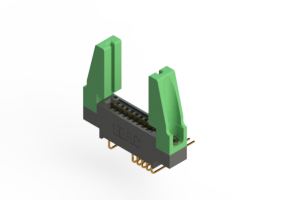 395-020-559-888 395-020-559-888