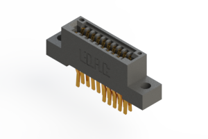 395-020-560-204 395-020-560-204