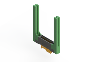 395-020-560-258 