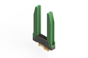395-020-560-278 