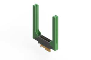 395-020-560-858 395-020-560-858