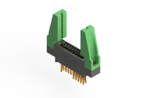 395-020-560-888 395-020-560-888