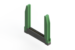 395-021-520-178 