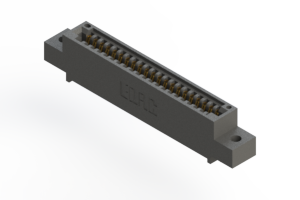 395-021-520-402 395-021-520-402