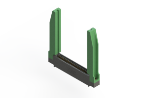 395-021-520-478 395-021-520-478